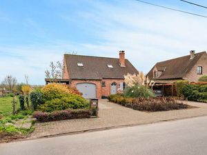 Maison à vendre à Borsbeke € 599.000 (LHSC3) - ERA Wonen (Zottegem) | Zimmo
