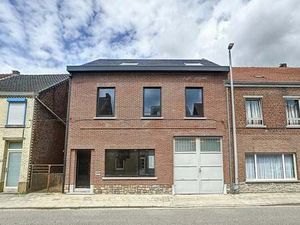 Maison à vendre à Wijgmaal € 580.000 (LHSE2) - Immolight | Zimmo