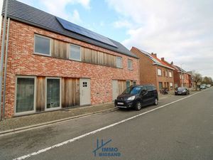 Maison à louer à Wevelgem € 1.040 (LHRUT) | Zimmo