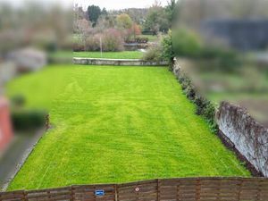 Terrain à vendre à Blaton € 60.000 (LHT8G) - Primmo Péruwelz | Zimmo