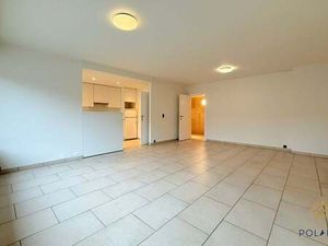 Appartement à louer à Herent € 1.050 (LHSEX) - Polares | Zimmo