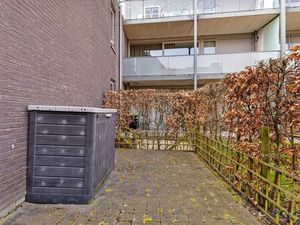 Appartement à louer à Herent € 975 (LHSEZ) - Polares | Zimmo