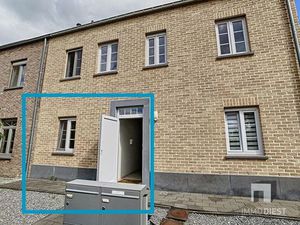 Appartement à louer à Vorst € 735 (LHT29) - Immo Tessenderlo | Zimmo