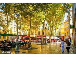 Boutique hyper centre