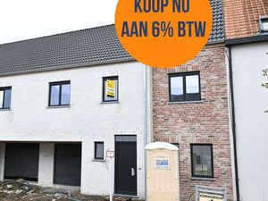 Maison à vendre à Sint-Kruis € 460.500 (LHSMK) | Zimmo