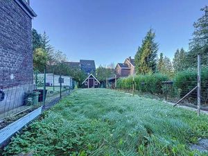 Maison à vendre à Seraing € 170.000 (LHSOY) - Immobilière Borremans | Zimmo