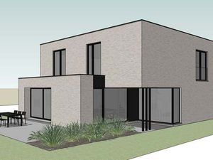 Terrain à vendre à Opvelp € 299.000 (LHSE9) - LED-on-IMMO | Zimmo