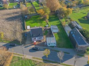 Terrain à vendre à Impe € 169.000 (LHSZN) - Immo De Ras | Zimmo