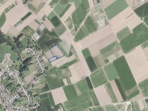 Terrain à vendre à Grote-Spouwen € 100.000 (LHRPO) - VUYLSTEKE & BUNKENS | Zimmo