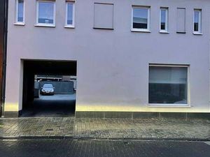 Appartement à louer à Dilsen-Stokkem € 840 (LHSH6) | Zimmo