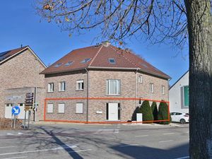 Appartement à vendre à Lanaken € 289.000 (LHTHO) - Eurinvesco | Zimmo