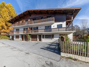Vente appartement 240 m² à Megeve (74120)  3 980 000 €