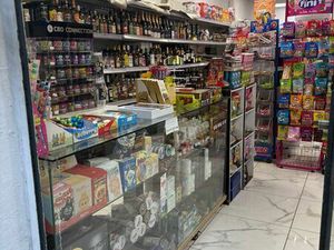 Alimentation jour nuit 13004