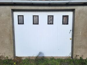 Location garage 18 m² à Les Sables-d'Olonne (85340)