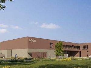 Bien professionnel à vendre à Bornem € 1.234.567 (LHSZC) | Zimmo