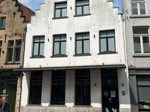Bien professionnel à louer à Brugge € 3.300 (LHSC7) - Immo Bar | Zimmo