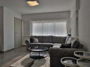 Maison à vendre à Dendermonde € 315.000 (LHTJY) - Justathome | Zimmo