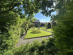 Maison à vendre à Sprimont € 325.000 (LHSS8) - SCHMIDTIMMO | Zimmo