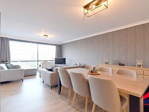 Appartement à vendre à Eeklo € 220.000 (LHRZO) - ERA Thuis | Zimmo