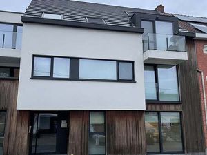 Appartement à louer à Outer € 900 (LHT02) - Immo De Ras | Zimmo