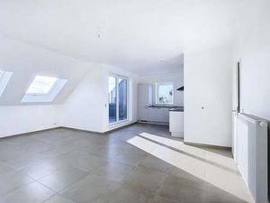 Appartement à louer à Ohey € 900 (LHRY1) | Zimmo