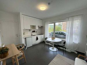 Appartement à vendre à Kessel-Lo € 175.000 (LHSBK) - Ladeuze | Zimmo