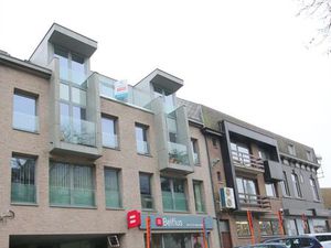 Appartement à louer à Zomergem € 890 (LHSDR) - Solvas | Zimmo