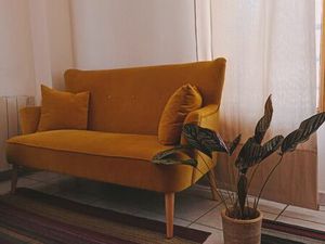 Sous-location cabinet