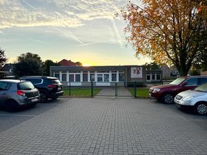 Bien professionnel à vendre à Sint-Truiden € 648.500 (LHSEB) - | Zimmo