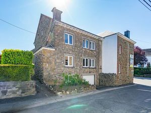 Maison à vendre à Nassogne € 180.000 (LHT2I) - Easy Home Immo Marche | Zimmo