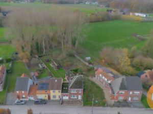 Maison à vendre à Gijzenzele € 249.000 (LHT00) - Immo De Ras | Zimmo