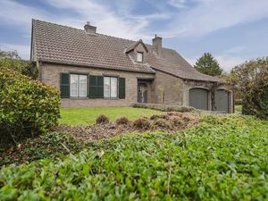 Maison à vendre à Bellegem € 695.000 (LHTCB) - Dewaele - Kortrijk | Zimmo