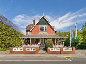 Maison à louer à Wevelgem € 875 (LHSF0) - bix estate | Zimmo