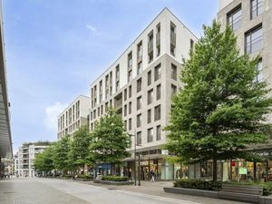 Appartement à louer à Hasselt € 1.200 (LHTBK) - Dewaele - Hasselt verhuur | Zimmo
