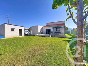 Belle maison entièrement rénovée proche tous commerces