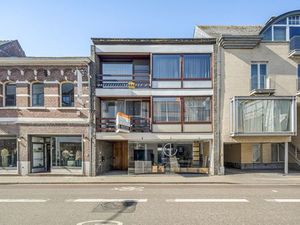 Bien professionnel à vendre à Geel € 255.000 (LHSOT) - Immo De Groot & Celen BV | Zimmo