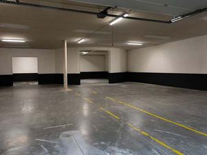 Bien professionnel à louer à Westerlo € 1.180 (LHSLT) - Hertsens Vastgoed | Zimmo