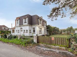 Maison à vendre à Koksijde € 190.000 (LHSDL) - VEVAS | Zimmo
