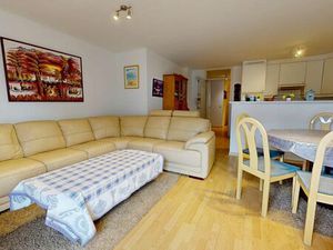 Appartement à vendre à Heist-aan-Zee € 395.000 (LHSBZ) - Immo Cauwe - Heist | Zimmo
