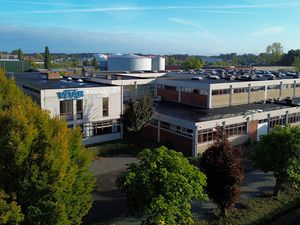 Bien professionnel à vendre à Hasselt € 1.950.000 (LHSGR) - | Zimmo