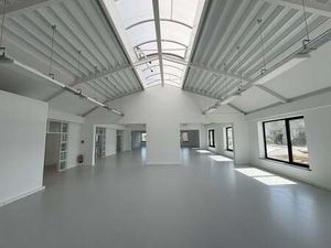 Bien professionnel à louer à Schelle € 1.422 (LHSZF) - The Real Estate Company | Zimmo