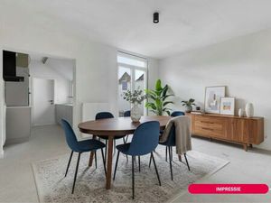 Maison à vendre à Assebroek € 389.000 (LHTBI) - Dewaele - Brugge | Zimmo