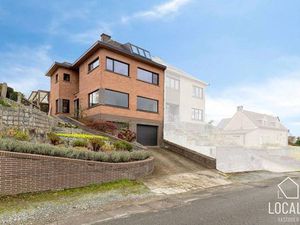 Maison à vendre à Pollare € 495.000 (LHSWJ) - Locals vastgoed | Zimmo