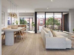 Appartement à vendre à Diepenbeek € 396.000 (LHTEQ) | Zimmo