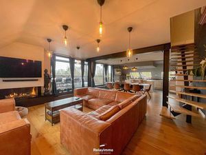 Appartement à vendre à Chercq € 525.000 (LHSV6) - Relay Immo | Zimmo