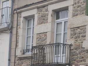 Vente Immeuble 298 m²