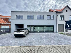 Appartement à vendre à Kuurne € 280.000 (LHTN8) - Key-Stone | Zimmo