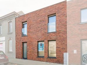 Maison à vendre à Tiegem € 339.000 (LHT66) | Zimmo