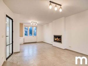 Maison à vendre à Lendelede € 319.000 (LHSFM) - M VASTGOED - HEULE | Zimmo