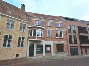 Maison à vendre à Maldegem € 285.000 (LHTNN) - Van Rie Immo | Zimmo